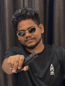 WhatsApp Image 2025-05-23 at 13.02.07_64ed22dc