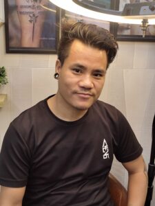 WhatsApp Image 2025-05-23 at 13.09.56_ff21e4d0