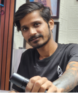 JHV Mall, The Mall Rd, Varanasi cantonment, Varanasi, Uttar Pradesh 221002